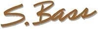 Sharon Bass Logo